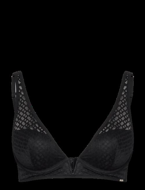 BOSS | Triangle  B Lace | C x 80