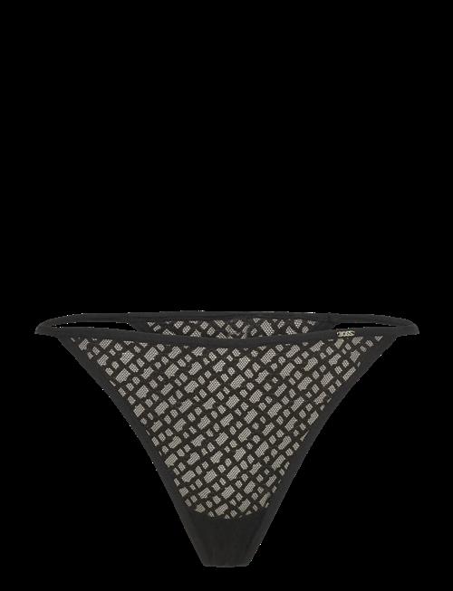 BOSS | String B Lace | XL