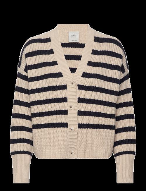 Munthe | Tupper | 34