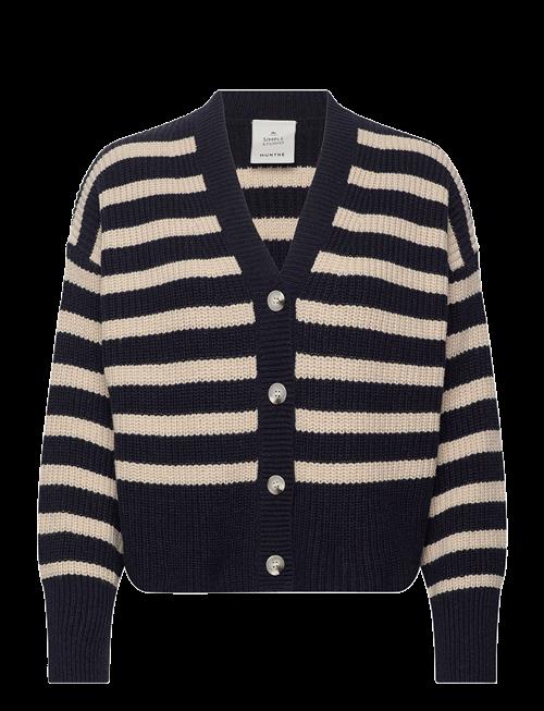 Munthe | Tupper | 34