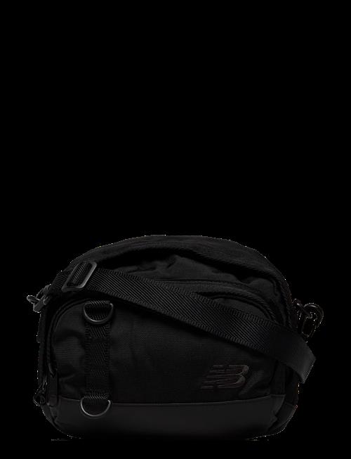 New Balance | Athletics Sling Bag | ONE SIZE