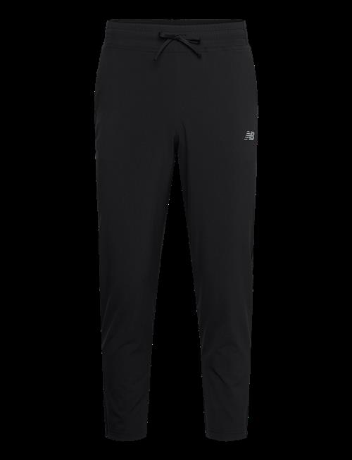 New Balance | Sport Essentials Performance Woven Pant | XS