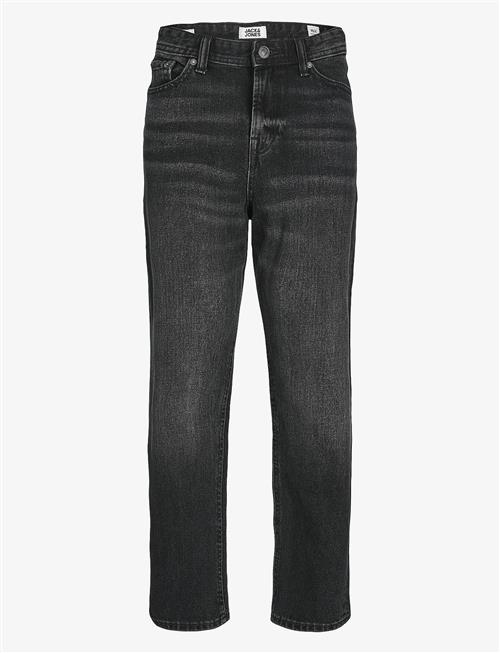 Jack & Jones | Jjichris Jjoriginal Sq 602 Noos Jnr | 152