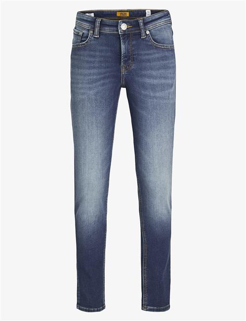 Jack & Jones | Jjiglenn Jjoriginal Ge 001 I.k Noos Jnr | 146