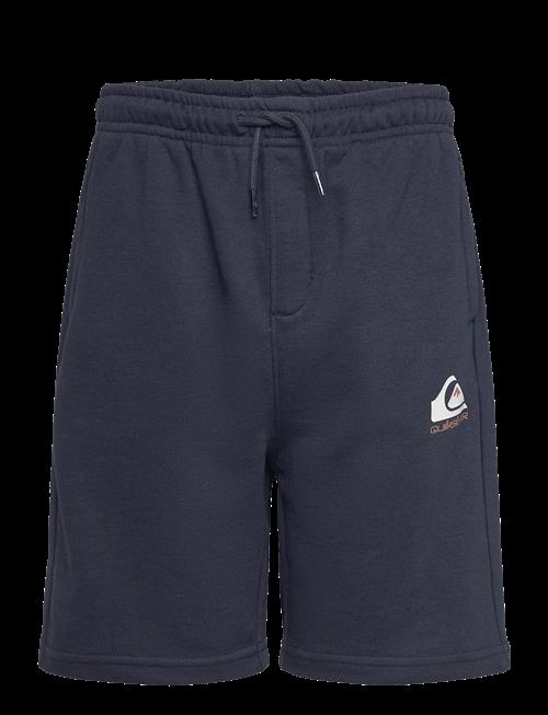 Quiksilver | Easy Day Jogger Short Youth | 8