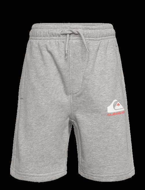 Quiksilver | Easy Day Jogger Short Youth | 8