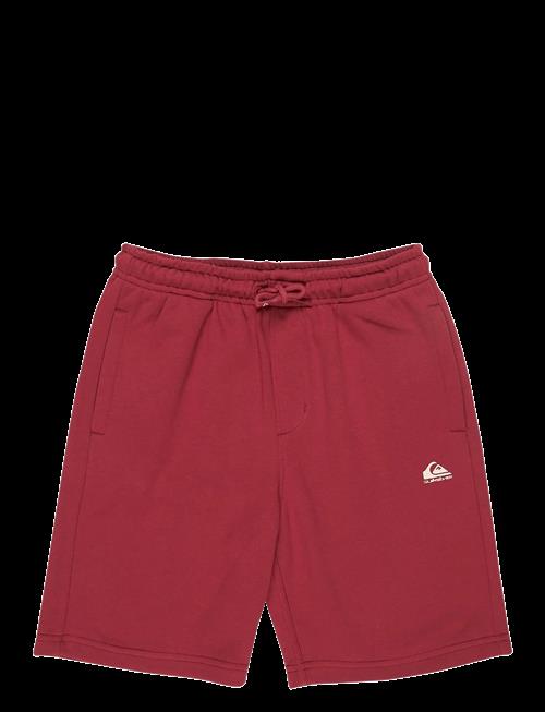Quiksilver | Easy Day Jogger Short Youth | 152