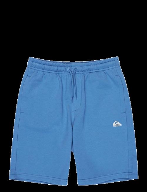 Quiksilver | Easy Day Jogger Short Youth | 132