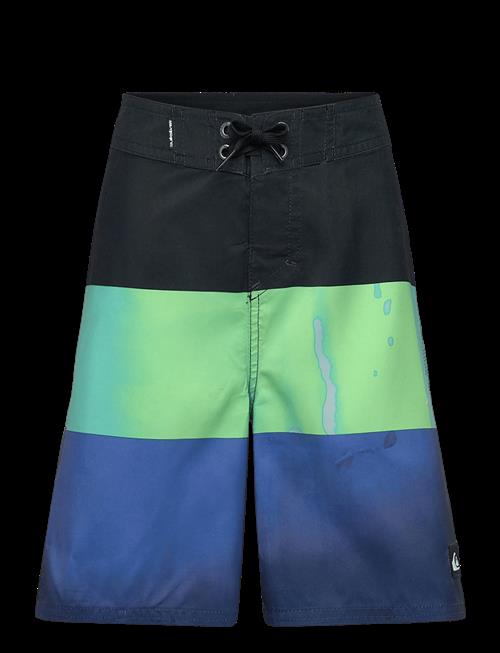 Quiksilver | Everyday Panel Yth 17 | 176