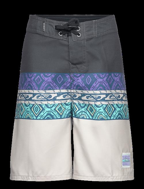 Quiksilver | Everyday Panel Yth 17 | 176
