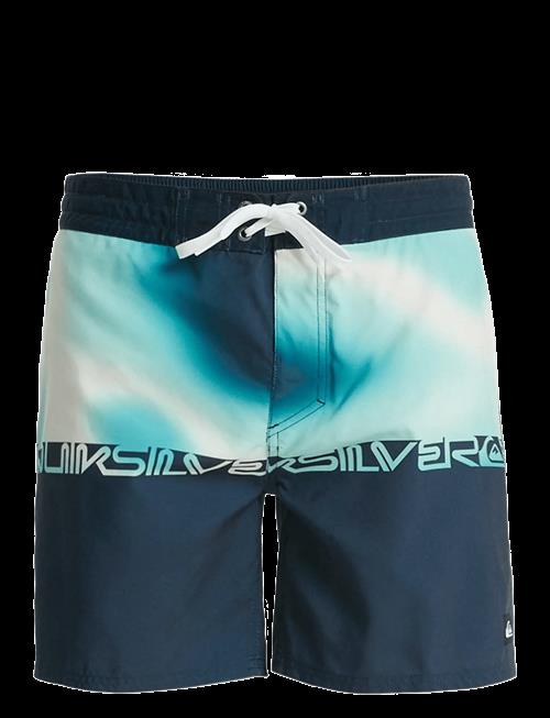 Quiksilver | Everyday Half Jam 16 | 31