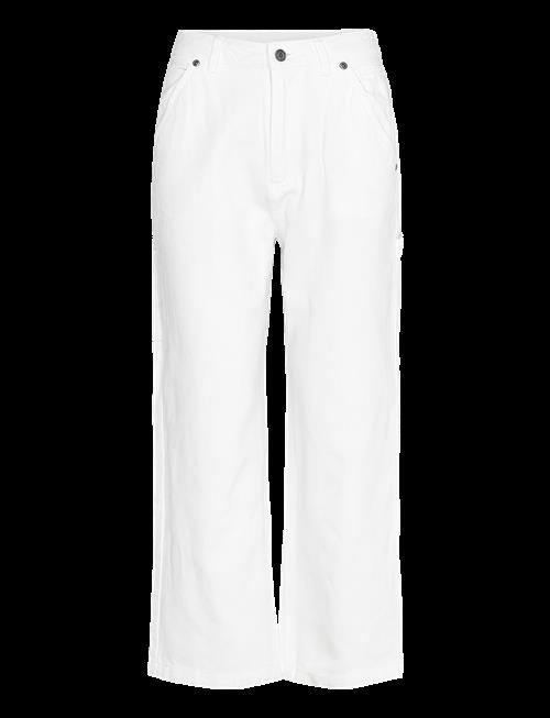 Quiksilver | Carpenter Pant | 30