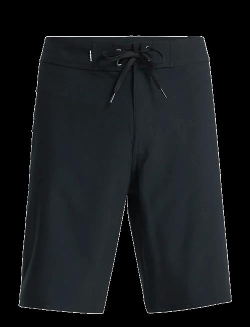 Quiksilver | Surfsilk Kaimana 20Nb | 31