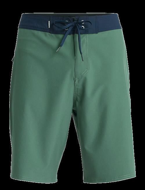 Quiksilver | Surfsilk Kaimana 20Nb | 31