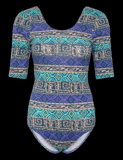 Quiksilver | Body | XL