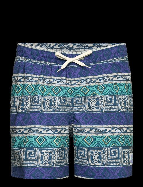Quiksilver | Surfsilk Straight Volley 16 | L
