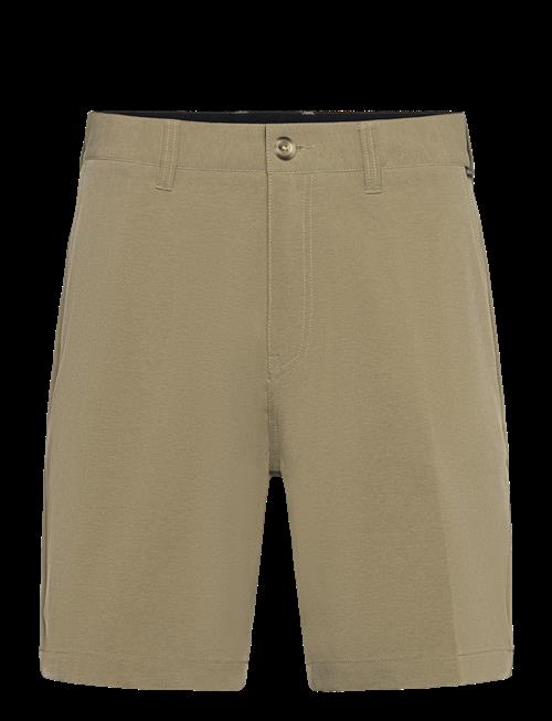 Quiksilver | Union Heather Amph 19 | 30