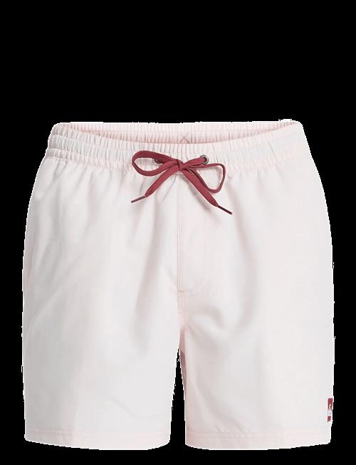Quiksilver | Everyday Volley 15 | L