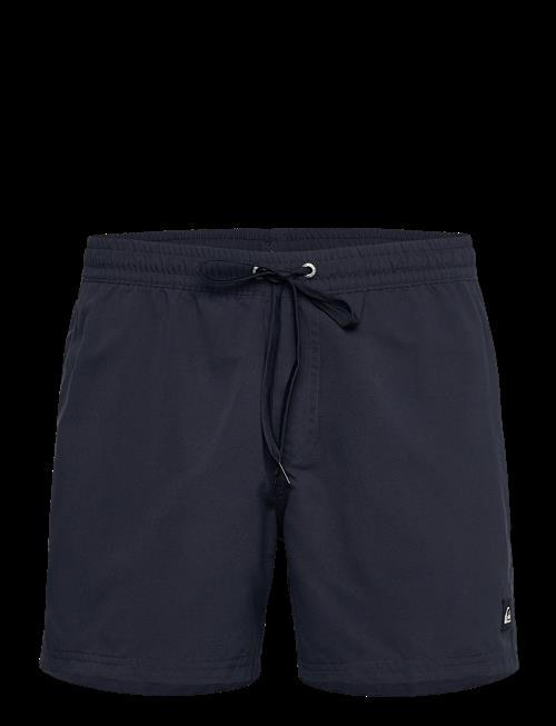 Quiksilver | Everyday Volley 15 | XS