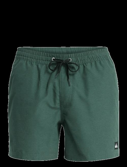 Quiksilver | Everyday Volley 15 | XS