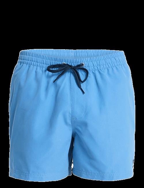 Quiksilver | Everyday Volley 15 | XL