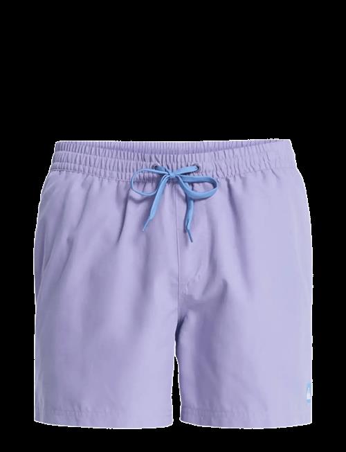 Quiksilver | Everyday Volley 15 | L