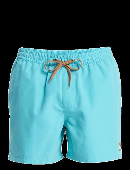 Quiksilver | Everyday Volley 15 | S