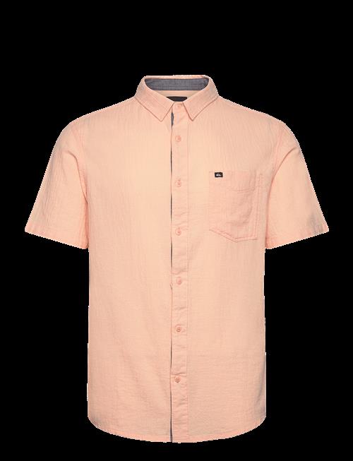 Quiksilver | Time Box | XS