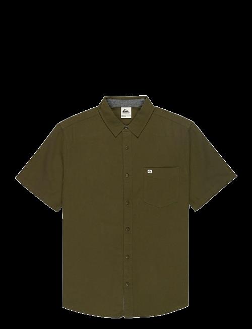 Quiksilver | Time Box | M