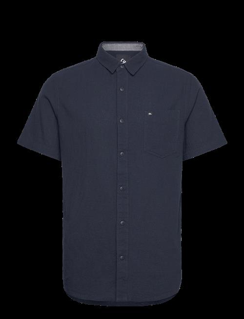 Quiksilver | Time Box | M