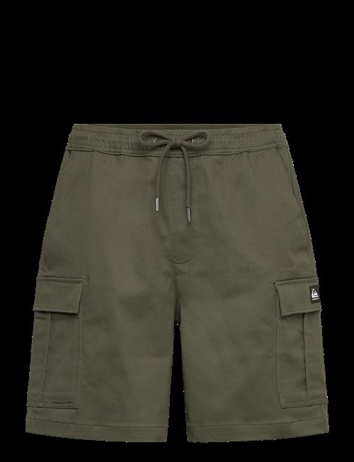 Quiksilver | Taxer Cargo Ws | XS