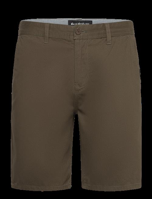 Quiksilver | Everyday Chino Light Short | 30