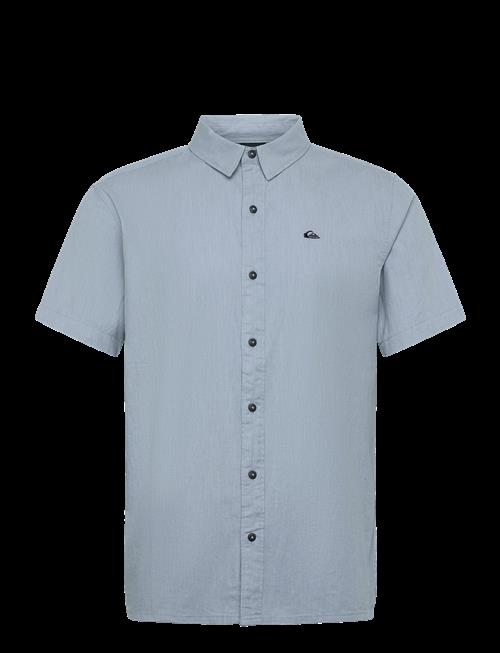 Quiksilver | Mw Premium Stretch Ss | S