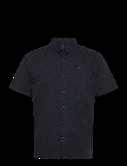 Quiksilver | Mw Premium Stretch Ss | XS