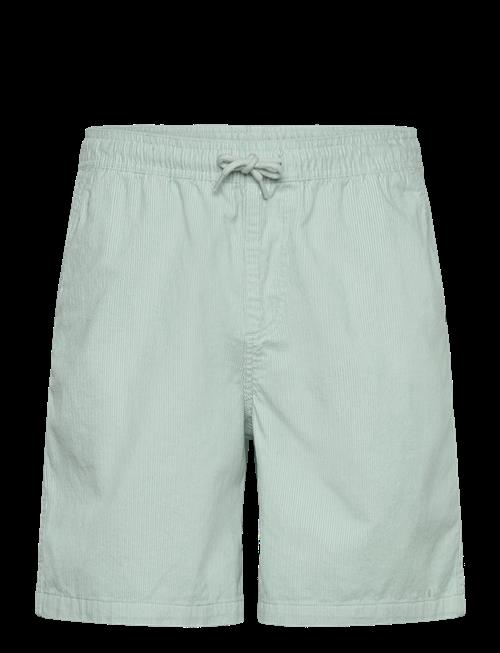 Quiksilver | Taxer Cord Ws | S