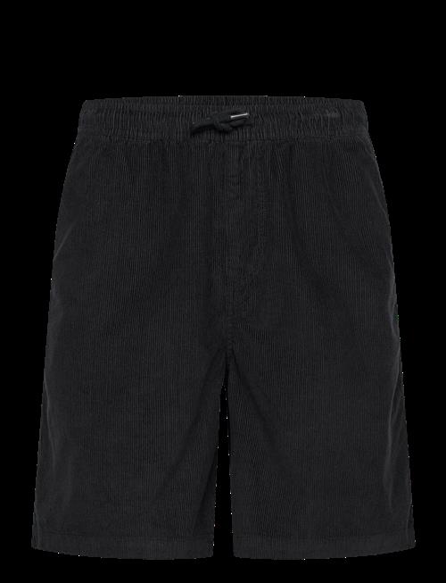 Quiksilver | Taxer Cord Ws | S