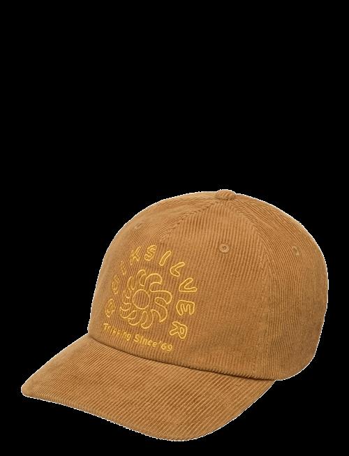Quiksilver | Drifter Canvas | ONE SIZE