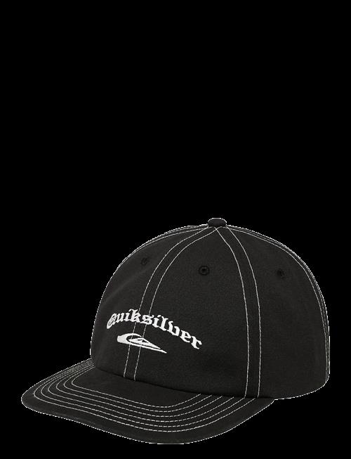 Quiksilver | Drifter 6P Mercury | ONE SIZE