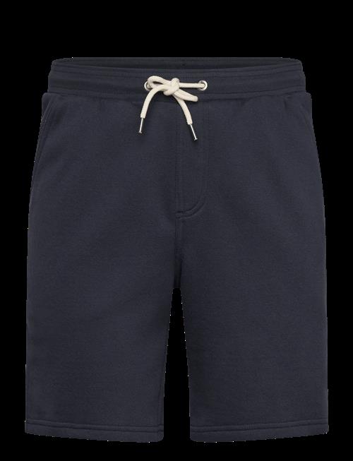 Quiksilver | Salt Water Fleece Short | M