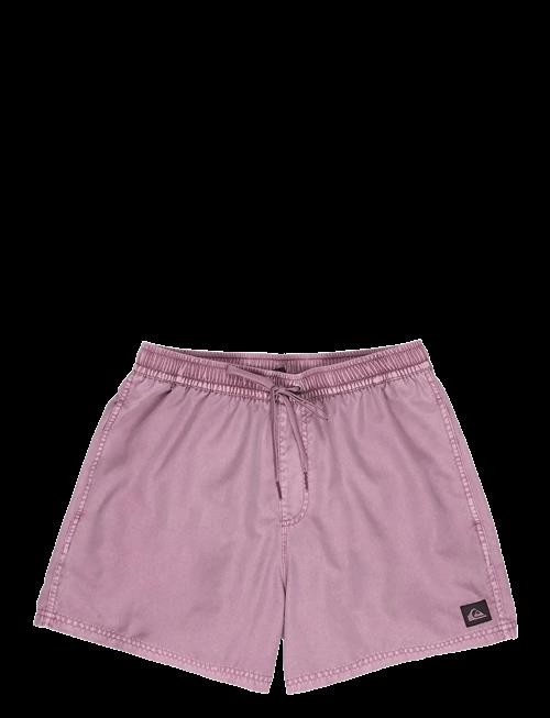 Quiksilver | Everyday Surfwash Volley 15 | XXL
