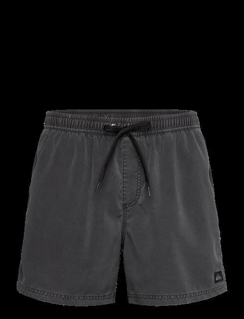 Quiksilver | Everyday Surfwash Volley 15 | XL