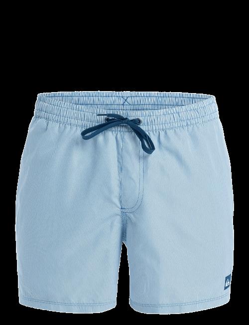 Quiksilver | Everyday Deluxe Volley 15 | S