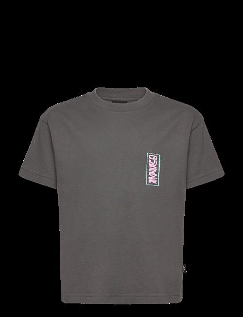 Quiksilver | Gh Qs Sunrise Bowl Ss Yth | 176