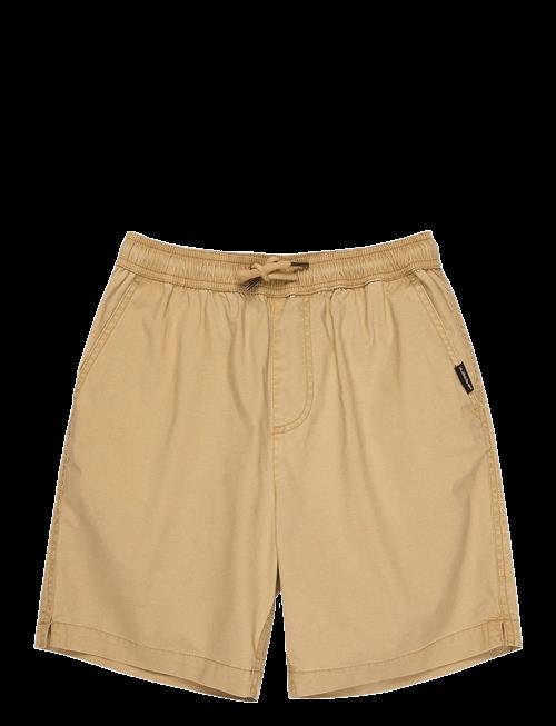 Quiksilver | Taxer Youth | 14