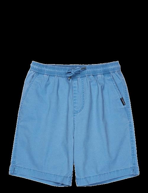 Quiksilver | Taxer Youth | 132