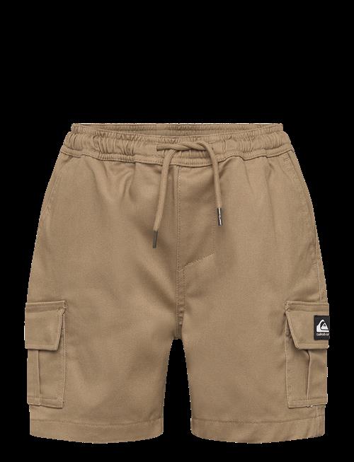 Quiksilver | Taxer Cargo Youth | 176