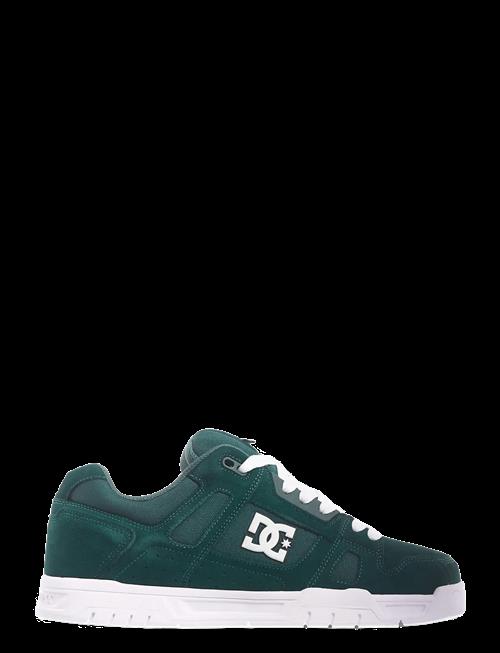 DC | Stag | 40