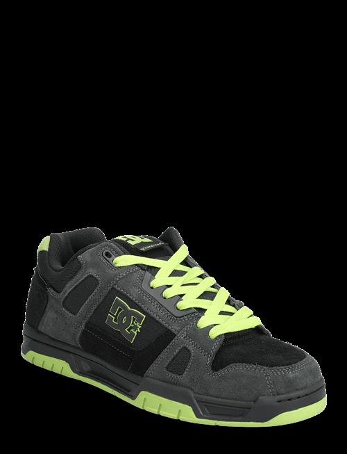 DC | Stag | 42.5