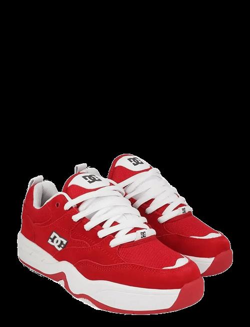 DC | Dc Ascend Le | 40