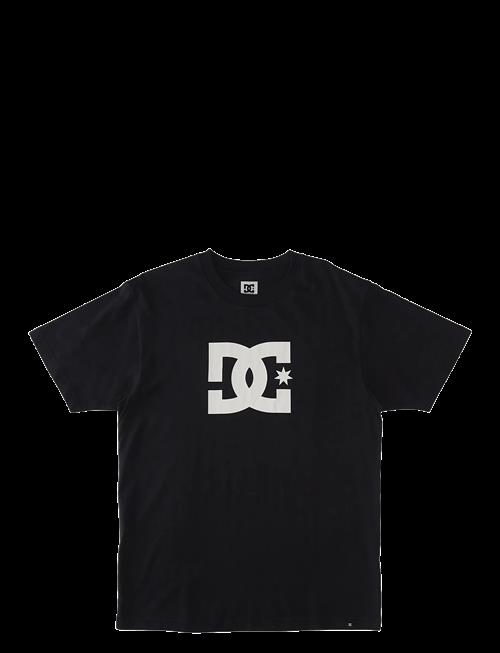 DC | Dc Star Hss | M